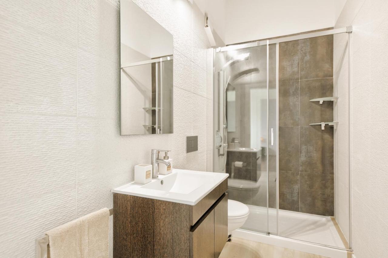 Sea & River Vagueira Apartment By Home Sweet Home Aveiro Praia da Vagueira ภายนอก รูปภาพ
